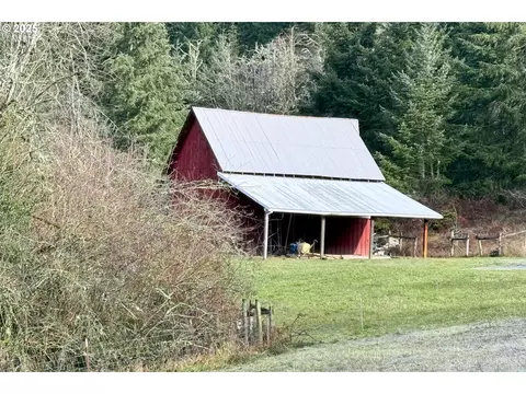 Other - 19955 SE Tillstrom Rd, Damascus, OR 97089 photo 11 of 12