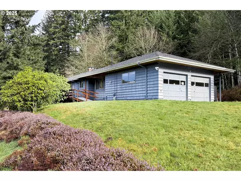 Other - 19955 SE Tillstrom Rd, Damascus, OR 97089 photo 7 of 12