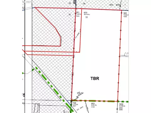 View/Area - 19955 SE Tillstrom Rd, Damascus, OR 97089 photo 2 of 2