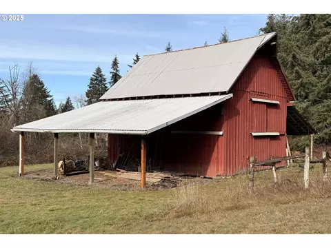 Other - 19955 SE Tillstrom Rd, Damascus, OR 97089 photo 12 of 12