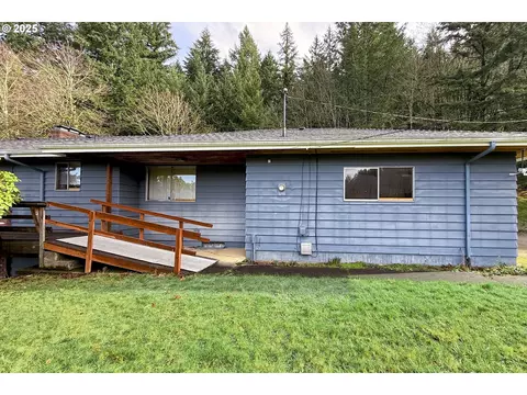 Other - 19955 SE Tillstrom Rd, Damascus, OR 97089 photo 9 of 12