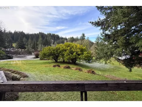 Other - 19955 SE Tillstrom Rd, Damascus, OR 97089 photo 2 of 12