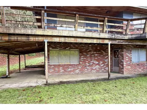 Other - 19955 SE Tillstrom Rd, Damascus, OR 97089 photo 10 of 12