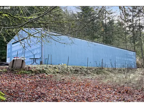 Other - 19955 SE Tillstrom Rd, Damascus, OR 97089 photo 3 of 12