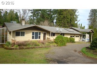 4025 Mapleton Dr, West Linn, OR 97068 photo 1