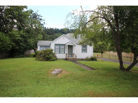 2670 Riverview St, Eugene, OR 97403 photo 1