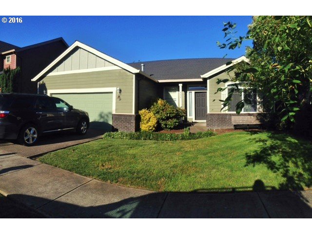 855 Hollow Way, Eugene, OR 97402 photo 1