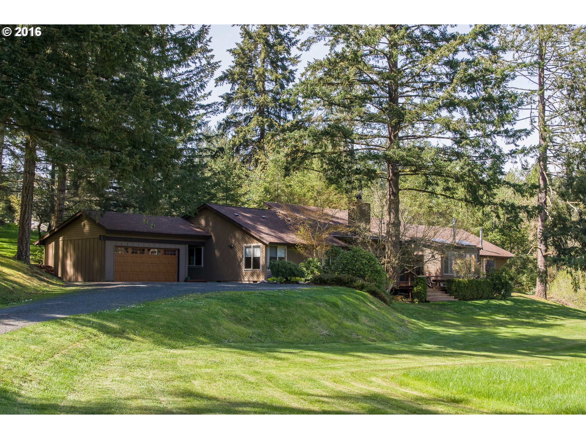 85140 Chezem Rd, Eugene, OR 97405 photo 1