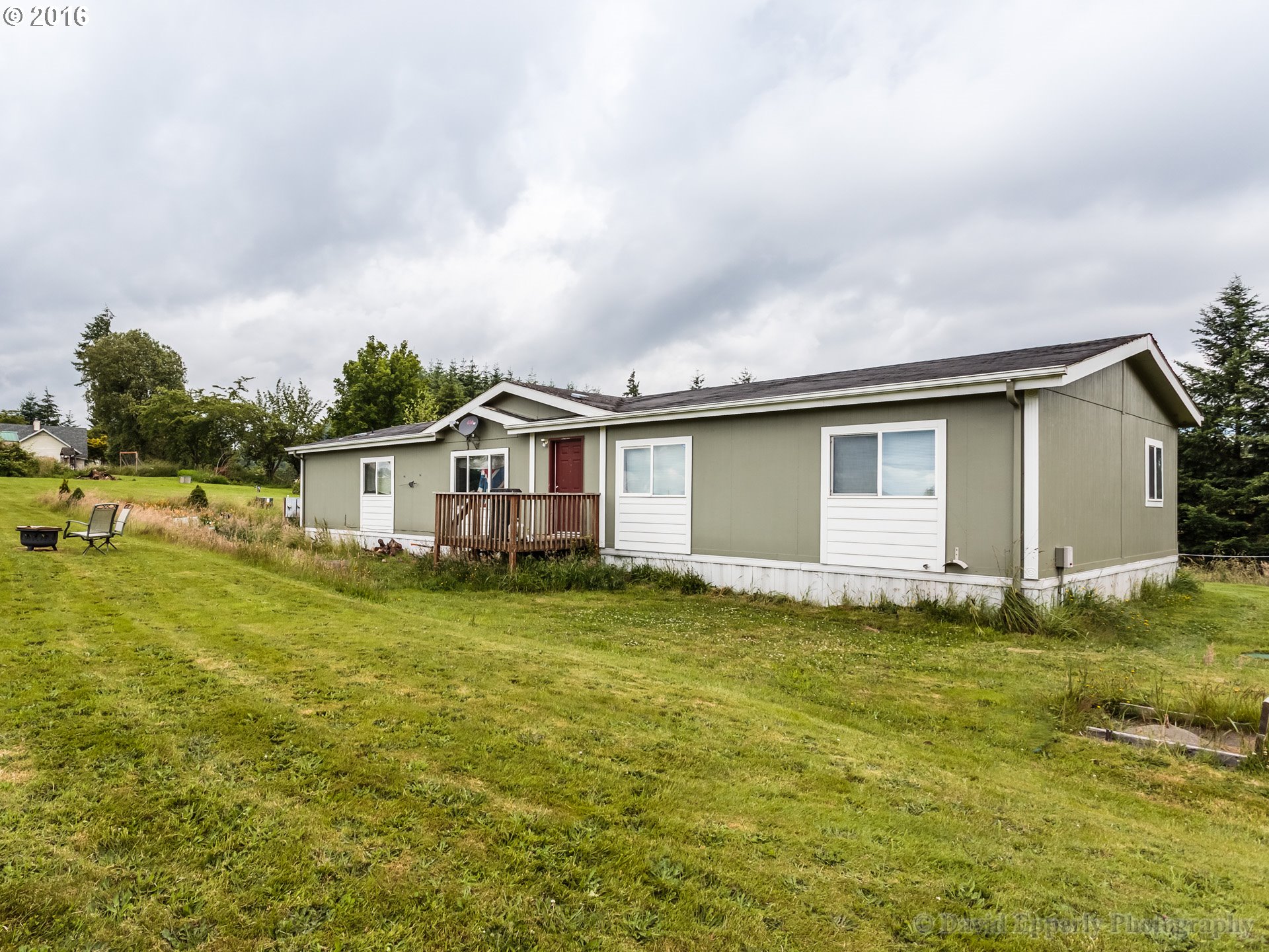70478 Nick Thomas Rd, Rainier, OR 97048 photo 1