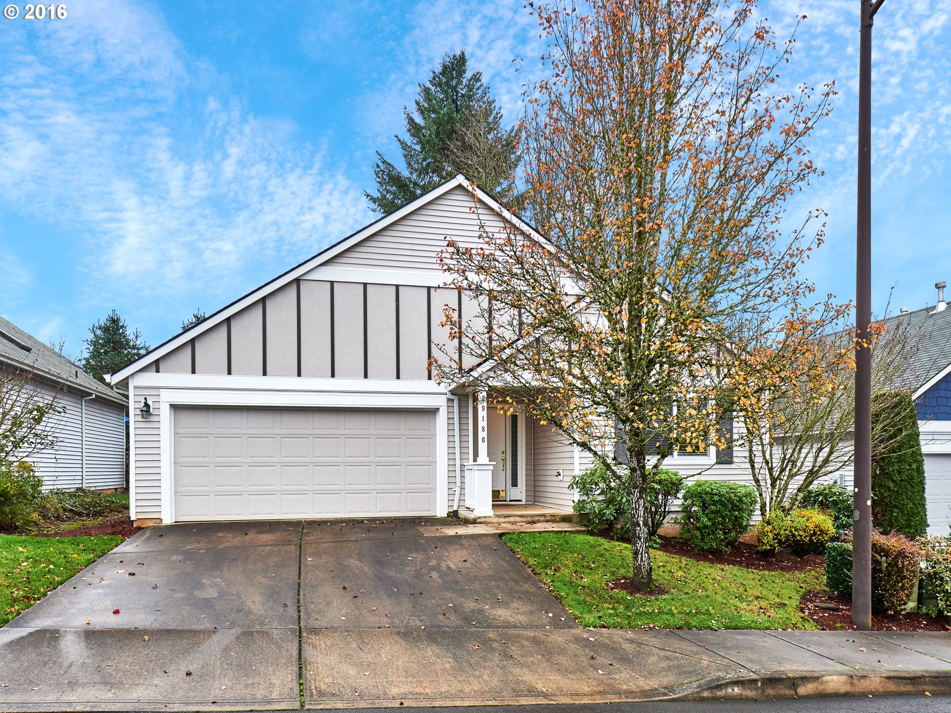 39186 Amherst St, Sandy, OR 97055 photo 1