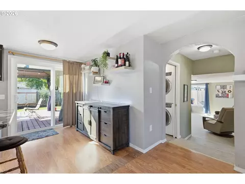 Other - 4595 Daisy St, Springfield, OR 97478 photo 4 of 9