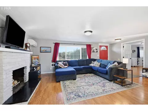 Other - 4595 Daisy St, Springfield, OR 97478 photo 1 of 9