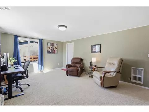 Other - 4595 Daisy St, Springfield, OR 97478 photo 5 of 9