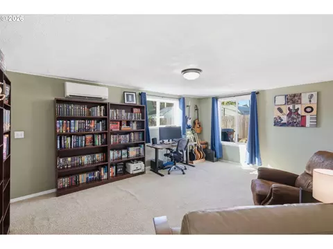 Other - 4595 Daisy St, Springfield, OR 97478 photo 6 of 9