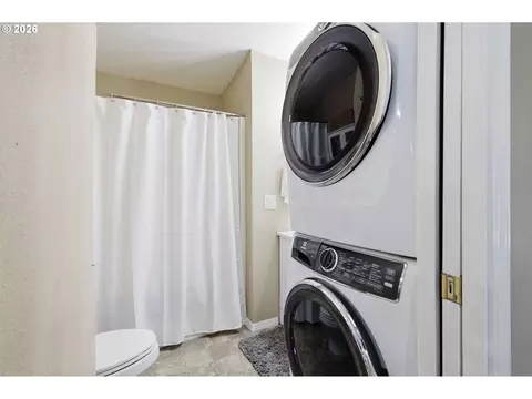 Other - 4595 Daisy St, Springfield, OR 97478 photo 9 of 9