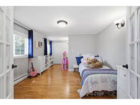 Other - 4595 Daisy St, Springfield, OR 97478 photo 8 of 9