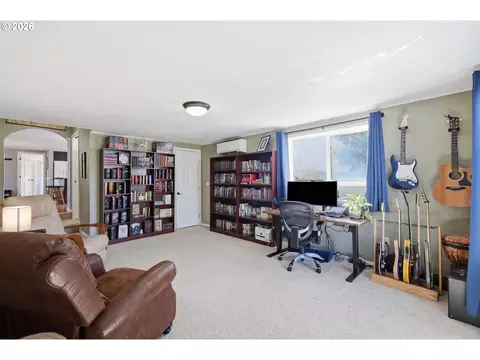 Other - 4595 Daisy St, Springfield, OR 97478 photo 7 of 9