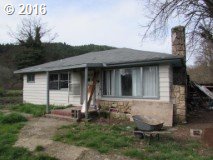 362 Decker Ave, Glendale, OR 97442 photo 1