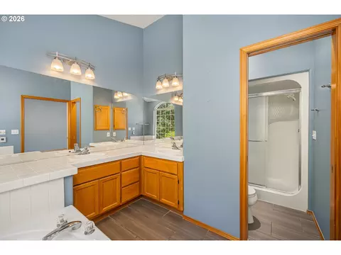 3826 Brighton Ave, Eugene, OR 97405 photo 15