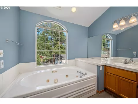 3826 Brighton Ave, Eugene, OR 97405 photo 14