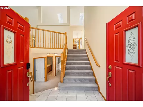 3826 Brighton Ave, Eugene, OR 97405 photo 3