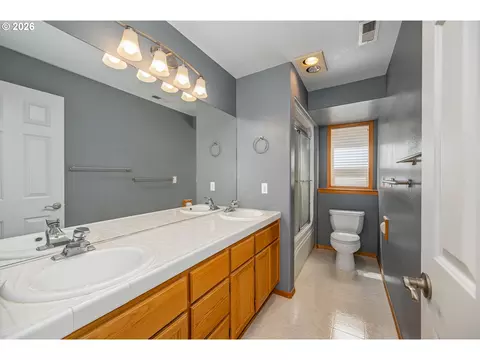 3826 Brighton Ave, Eugene, OR 97405 photo 20