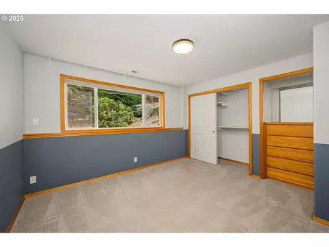 3826 Brighton Ave, Eugene, OR 97405 photo 18