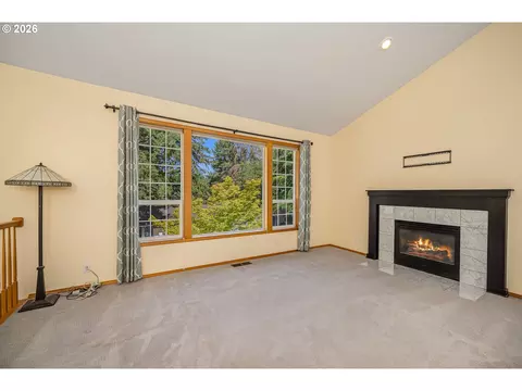 3826 Brighton Ave, Eugene, OR 97405 photo 9
