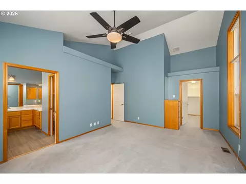3826 Brighton Ave, Eugene, OR 97405 photo 13