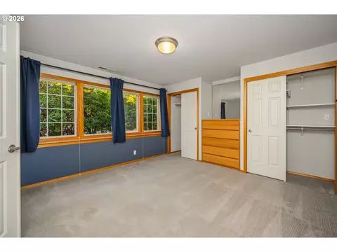 3826 Brighton Ave, Eugene, OR 97405 photo 17