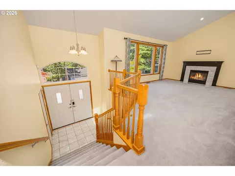 3826 Brighton Ave, Eugene, OR 97405 photo 8
