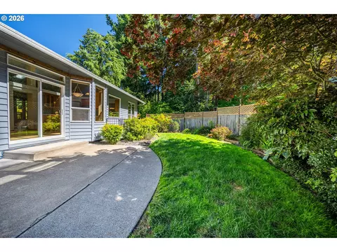 3826 Brighton Ave, Eugene, OR 97405 photo 22
