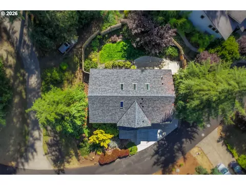 3826 Brighton Ave, Eugene, OR 97405 photo 25