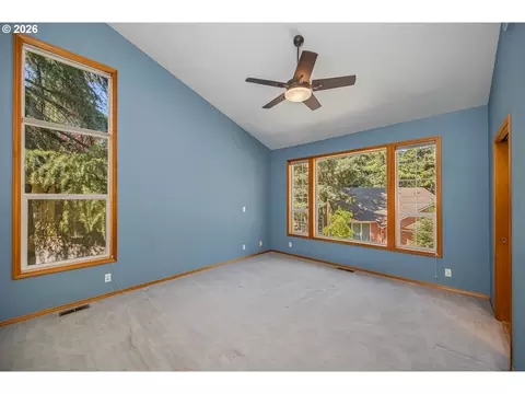 3826 Brighton Ave, Eugene, OR 97405 photo 12