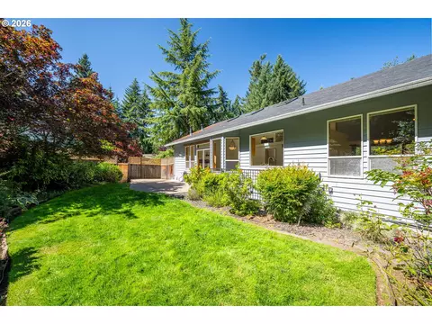 3826 Brighton Ave, Eugene, OR 97405 photo 21
