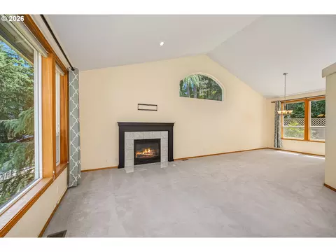 3826 Brighton Ave, Eugene, OR 97405 photo 10