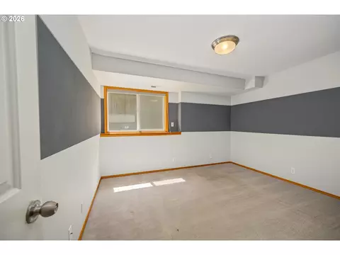 3826 Brighton Ave, Eugene, OR 97405 photo 19