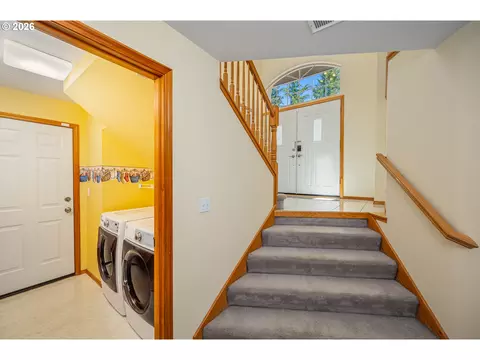 3826 Brighton Ave, Eugene, OR 97405 photo 16