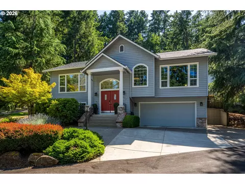 3826 Brighton Ave, Eugene, OR 97405 photo 1