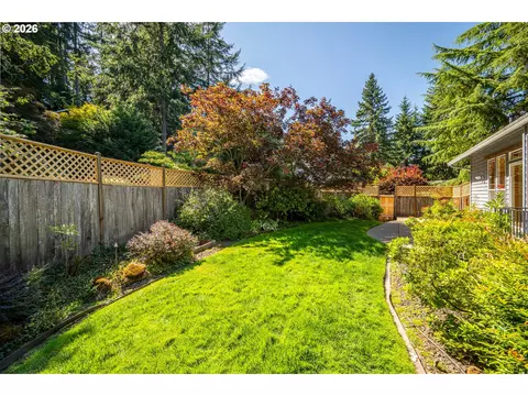 3826 Brighton Ave, Eugene, OR 97405 photo 23