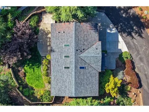 3826 Brighton Ave, Eugene, OR 97405 photo 24