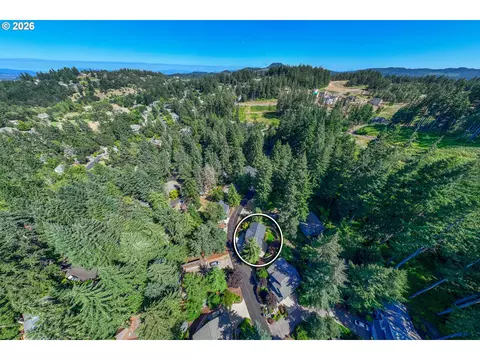 3826 Brighton Ave, Eugene, OR 97405 photo 26
