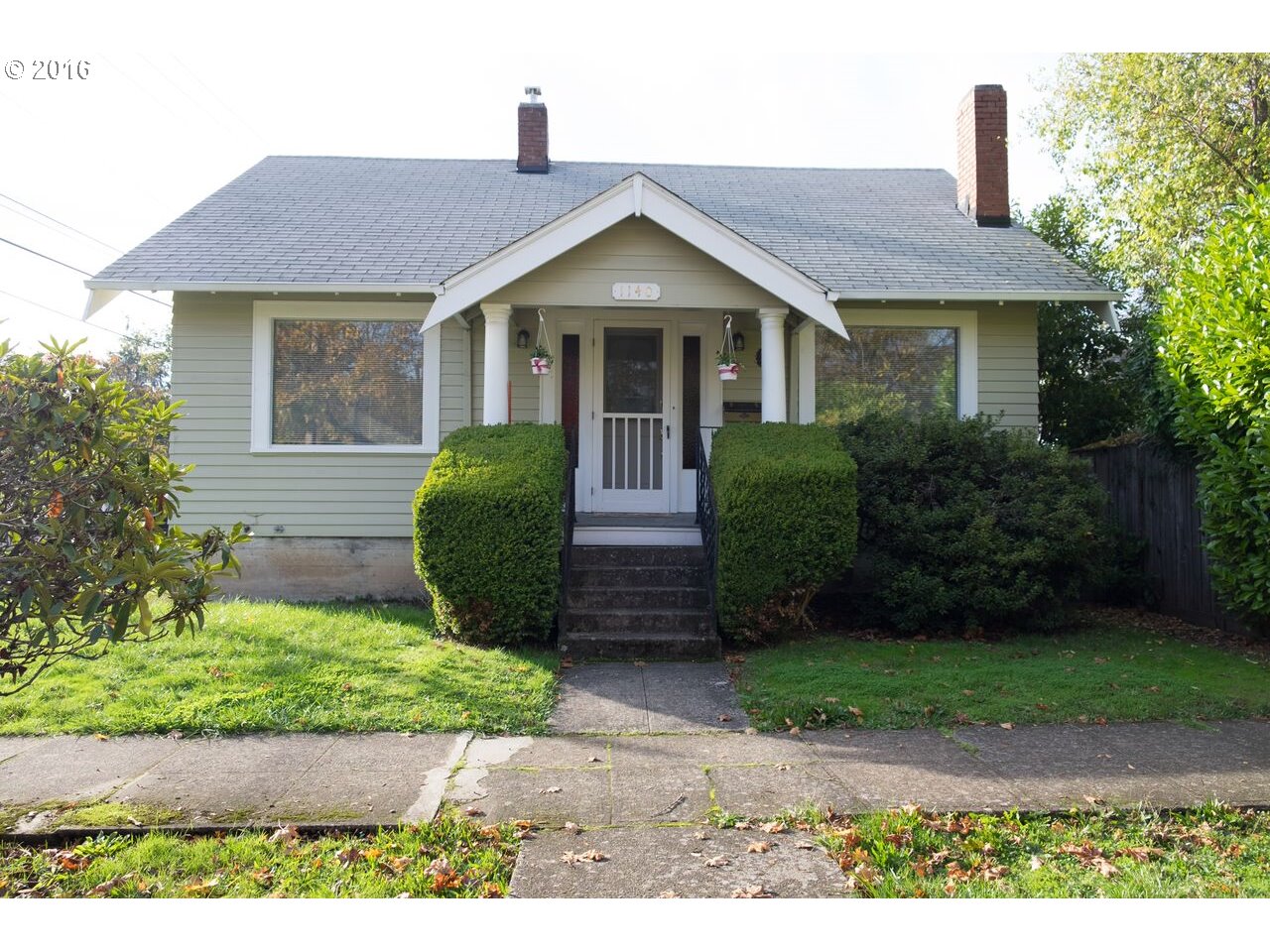 1140 Madison St, Eugene, OR 97402 photo 1