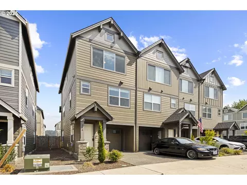 176 SW Hewitt Ave, Troutdale, OR 97060