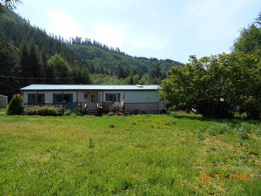 17895 Peerless Loop, Nehalem, OR 97131 photo 1