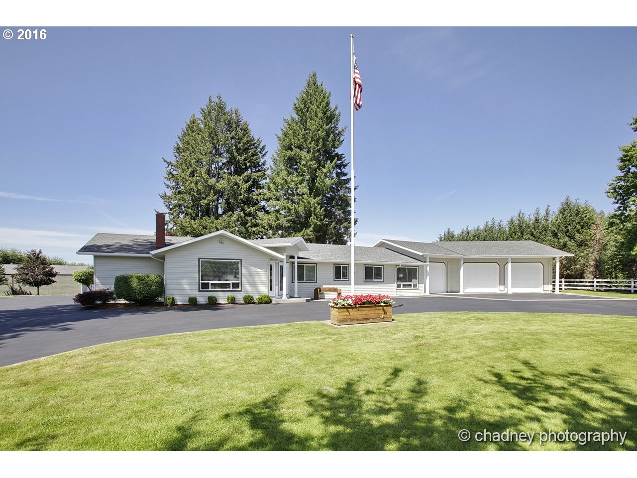 33333 SE Brooks Rd, Boring, OR 97009 photo 1