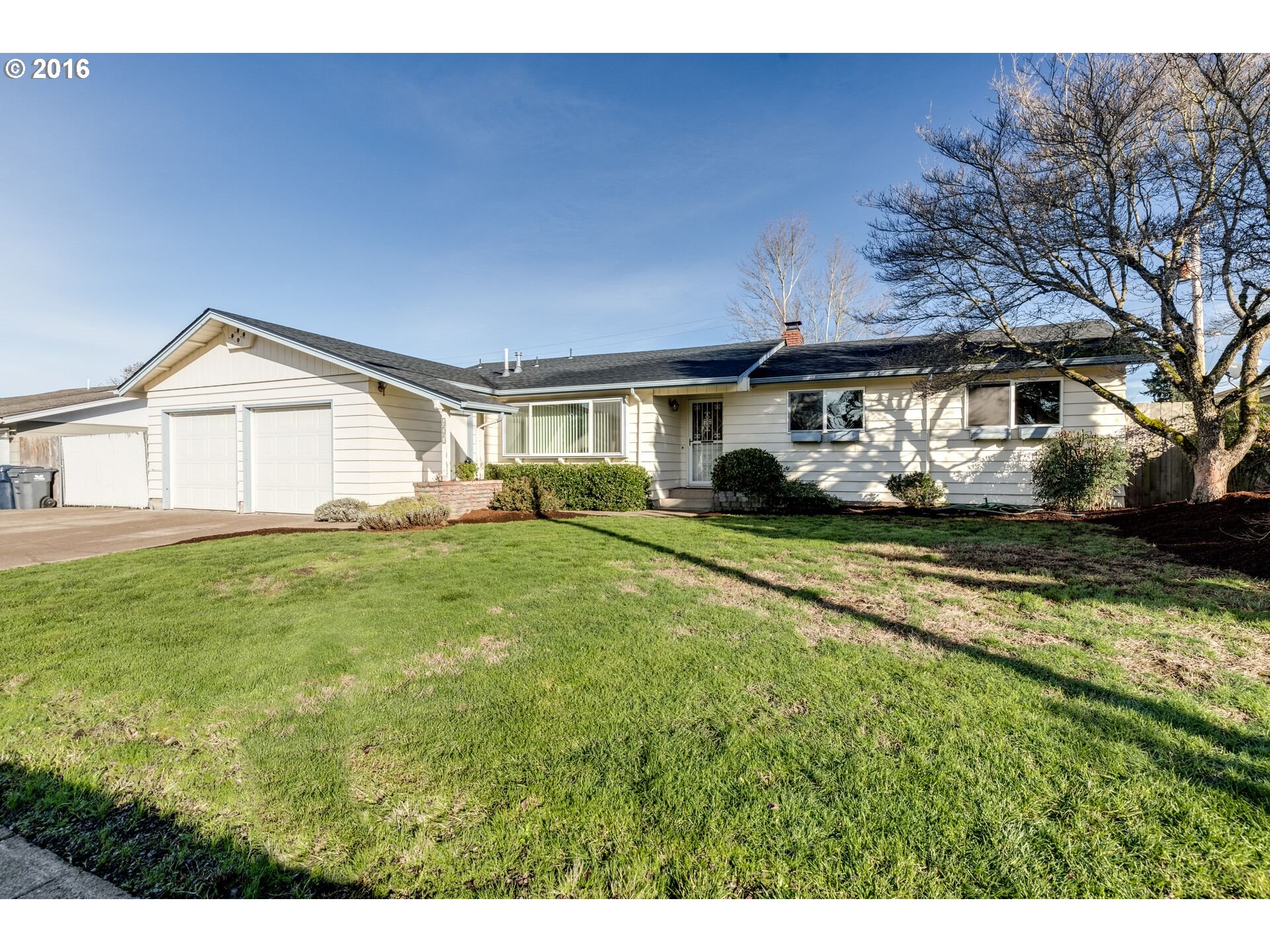 427 Durham Ave, Eugene, OR 97404 photo 1