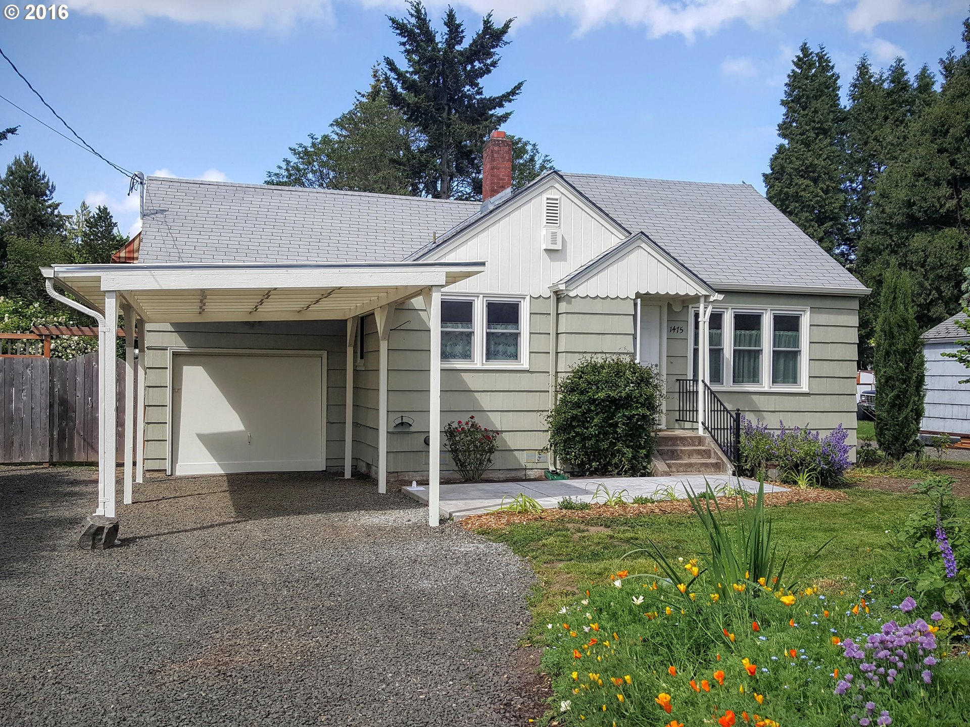 1475 Park Ave, Eugene, OR 97404 photo 1