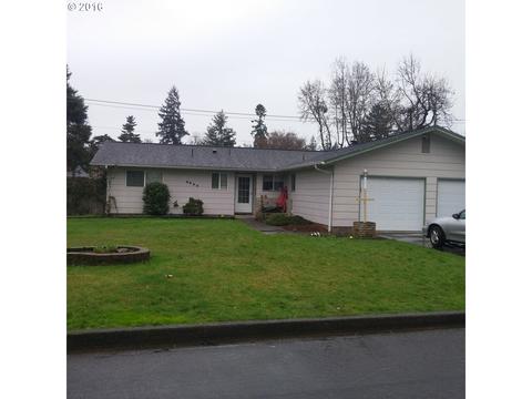 3220 Dahlia Ln, Eugene, OR 97404 photo 1
