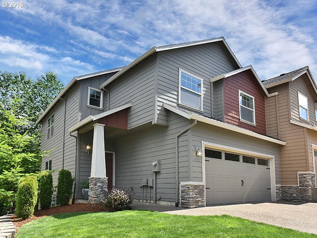 1964 SW Thomas Pl, Gresham, OR 97080 photo 1